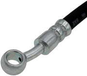 Brake Hydraulic Hose Dorman-First Stop H620403