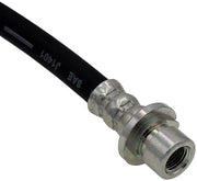 Brake Hydraulic Hose Dorman-First Stop H620403
