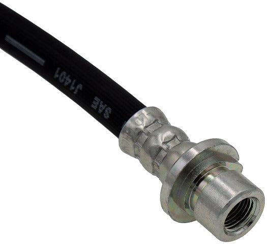 Brake Hydraulic Hose Dorman-First Stop H620403