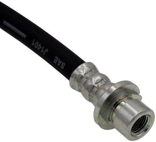 Brake Hydraulic Hose Dorman-First Stop H620403