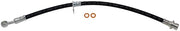 Brake Hydraulic Hose Dorman-First Stop H620403