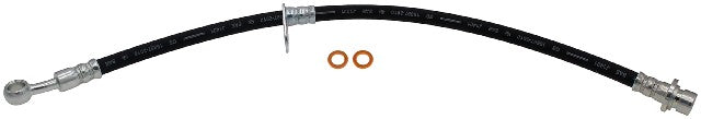 Brake Hydraulic Hose Dorman-First Stop H620403