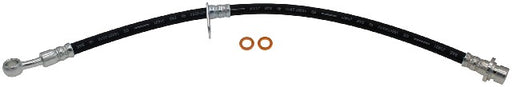 Brake Hydraulic Hose Dorman-First Stop H620403