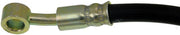 Brake Hydraulic Hose Dorman-First Stop H620404