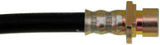 Brake Hydraulic Hose Dorman-First Stop H620404