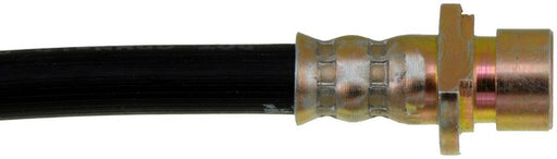 Brake Hydraulic Hose Dorman-First Stop H620404