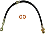 Brake Hydraulic Hose Dorman-First Stop H620404