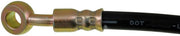 Brake Hydraulic Hose Dorman-First Stop H620405