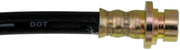 Brake Hydraulic Hose Dorman-First Stop H620405