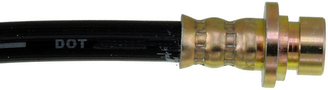 Brake Hydraulic Hose Dorman-First Stop H620405