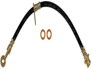 Brake Hydraulic Hose Dorman-First Stop H620405