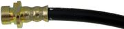 Brake Hydraulic Hose Dorman-First Stop H620406