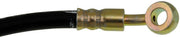 Brake Hydraulic Hose Dorman-First Stop H620406
