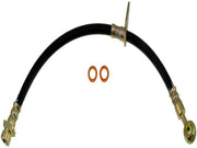 Brake Hydraulic Hose Dorman-First Stop H620406