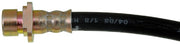 Brake Hydraulic Hose Dorman-First Stop H620407