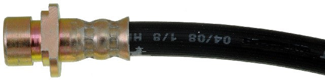 Brake Hydraulic Hose Dorman-First Stop H620407