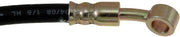 Brake Hydraulic Hose Dorman-First Stop H620407