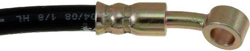 Brake Hydraulic Hose Dorman-First Stop H620407