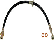 Brake Hydraulic Hose Dorman-First Stop H620407