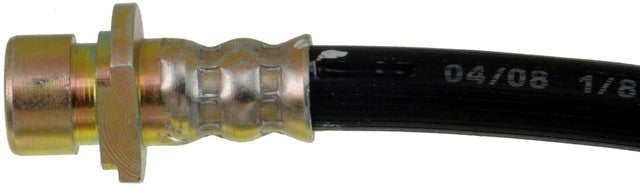 Brake Hydraulic Hose Dorman-First Stop H620408