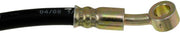 Brake Hydraulic Hose Dorman-First Stop H620408
