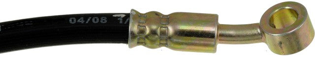Brake Hydraulic Hose Dorman-First Stop H620408
