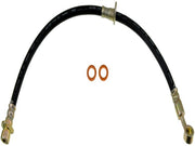 Brake Hydraulic Hose Dorman-First Stop H620408