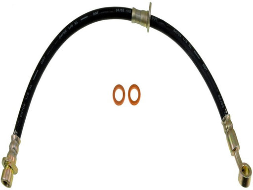 Brake Hydraulic Hose Dorman-First Stop H620408