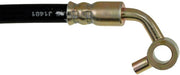 Brake Hydraulic Hose Dorman-First Stop H620409