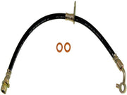 Brake Hydraulic Hose Dorman-First Stop H620409