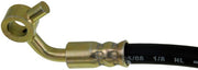 Brake Hydraulic Hose Dorman-First Stop H620410