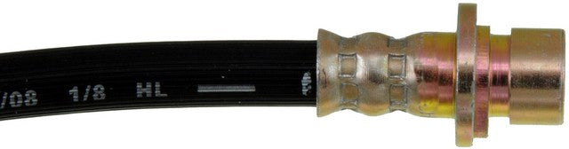 Brake Hydraulic Hose Dorman-First Stop H620410
