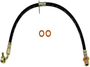 Brake Hydraulic Hose Dorman-First Stop H620410