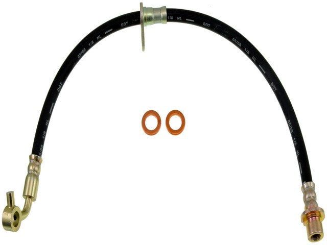 Brake Hydraulic Hose Dorman-First Stop H620410