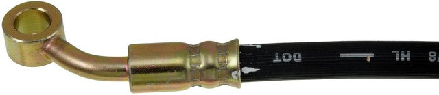 Brake Hydraulic Hose Dorman-First Stop H620411