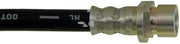 Brake Hydraulic Hose Dorman-First Stop H620411