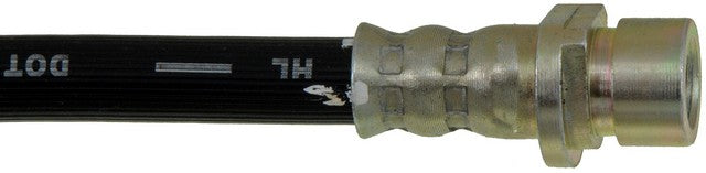 Brake Hydraulic Hose Dorman-First Stop H620411
