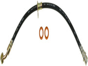 Brake Hydraulic Hose Dorman-First Stop H620411