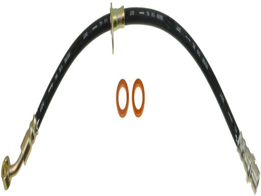 Brake Hydraulic Hose Dorman-First Stop H620411