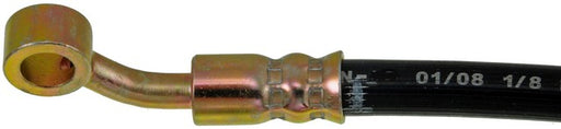 Brake Hydraulic Hose Dorman-First Stop H620412
