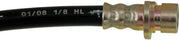 Brake Hydraulic Hose Dorman-First Stop H620412