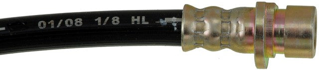 Brake Hydraulic Hose Dorman-First Stop H620412