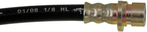 Brake Hydraulic Hose Dorman-First Stop H620412