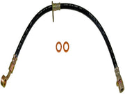 Brake Hydraulic Hose Dorman-First Stop H620412