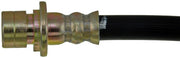 Brake Hydraulic Hose Dorman-First Stop H620413