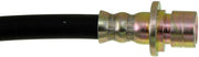 Brake Hydraulic Hose Dorman-First Stop H620413