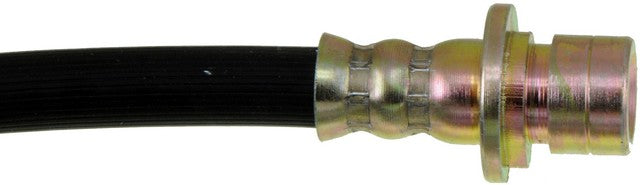 Brake Hydraulic Hose Dorman-First Stop H620413