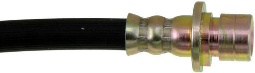 Brake Hydraulic Hose Dorman-First Stop H620413