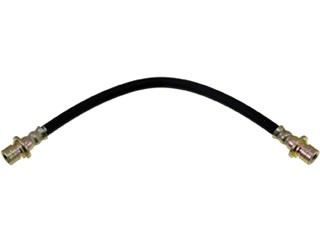 Brake Hydraulic Hose Dorman-First Stop H620413