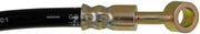 Brake Hydraulic Hose Dorman-First Stop H620414